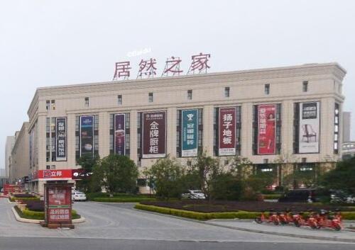 ��ꖾ�Ȼ֮��